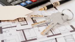 Subsidio DS19: Estas son las inmobiliarias que tienen convenio con el Minvu