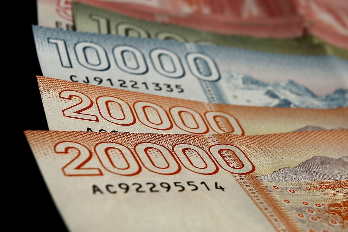 El Subsidio DS19 entrega más de $30 millones para la vivienda.