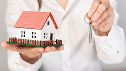 Estado entrega $42 millones para tu casa propia: estos son los requisitos del beneficio
