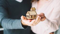 Revisa cómo acceder a los más de $30 millones del Subsidio DS19