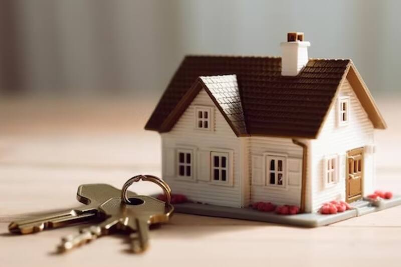 Revisa las inmobiliarias que están adscritas a este beneficio.