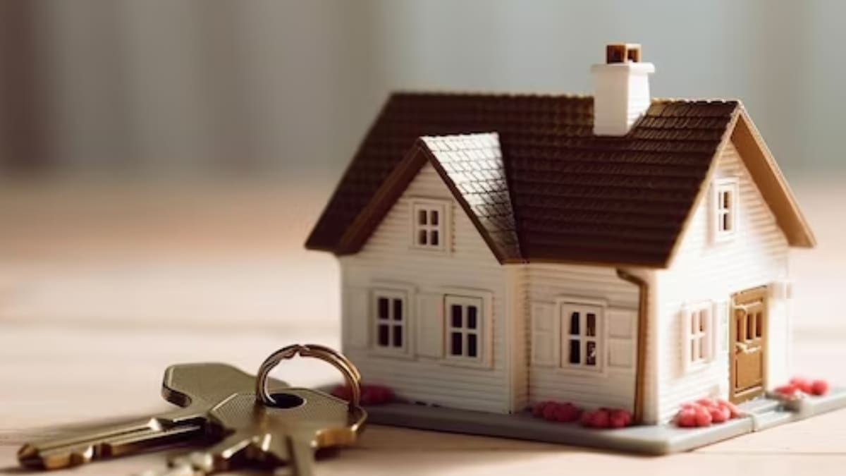 Estos son los requisitos para recibir el subsidio DS19 y comprar tu primera vivienda