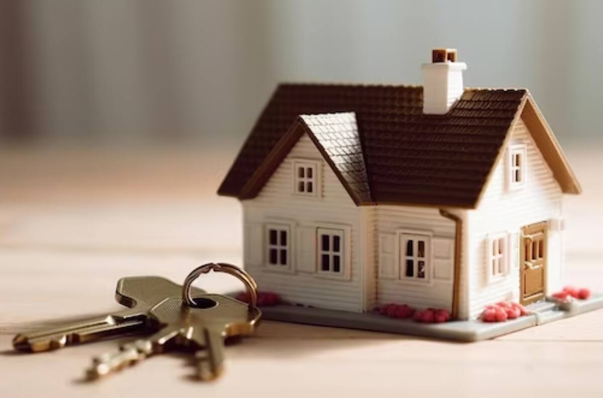 Estos son los requisitos para recibir el subsidio DS19 y comprar tu primera vivienda
