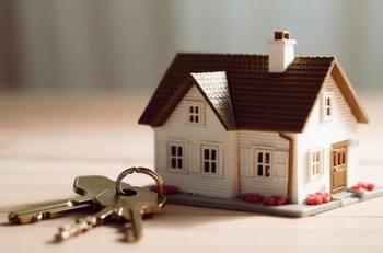 Estos son los requisitos para recibir el subsidio DS19 y comprar tu primera vivienda