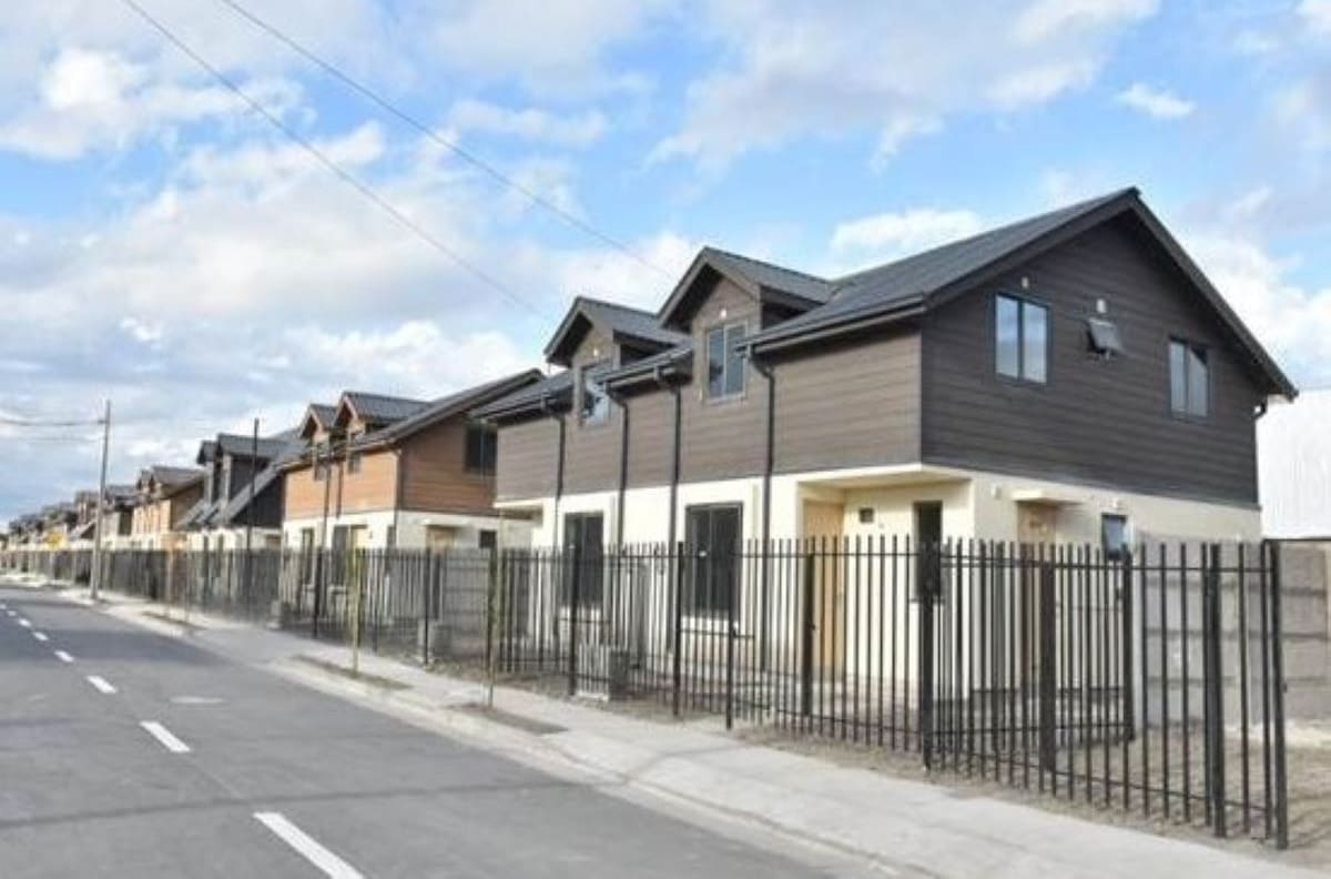 El Gobierno te regala $30 millones para la compra de la primera vivienda: Así puedes acceder