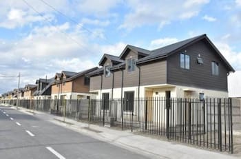 El Gobierno te regala $30 millones para la compra de la primera vivienda: Así puedes acceder