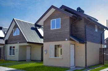 Minvu te regala $30 millones si tienes este monto en tu Cuenta de Ahorro