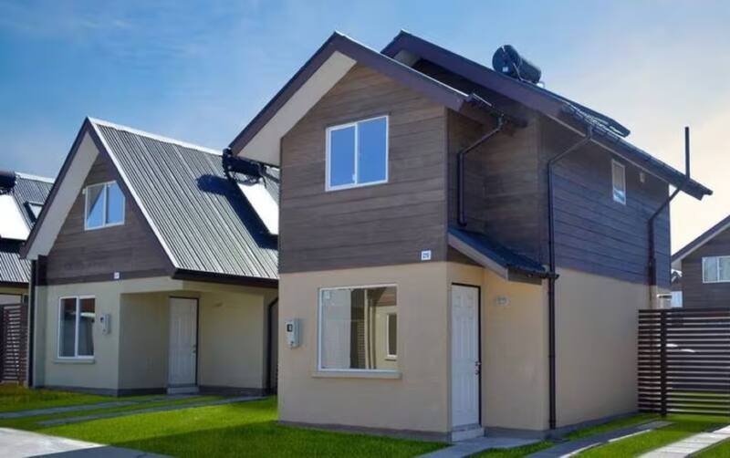 Así puedes postular a este beneficio habitacional.