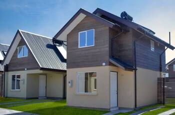 Últimos días para postular al subsidio habitacional que entrega el Minvu: Son casi $43 millones