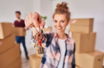 Subsidio DS19: ¿Cuáles son los requisitos que debo tener y cómo puedo solicitarlo?