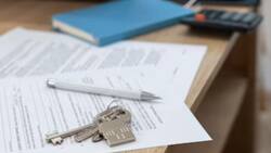 Conoce cómo solicitar $30 millones para comprar tu vivienda