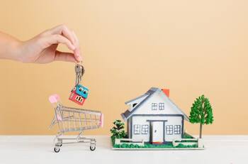 Minvu entrega más de $40 millones para tu vivienda: ¿Cuáles son los requisitos y cómo se solicita?