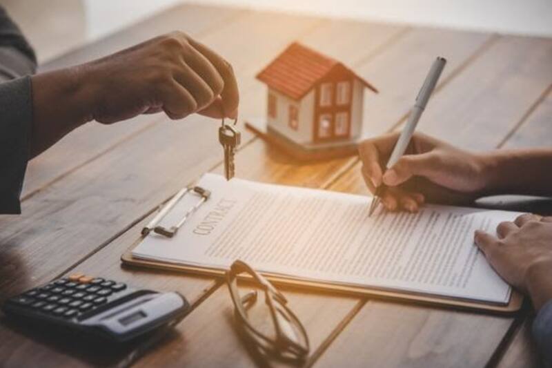 Conoce cómo acceder al beneficio.