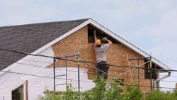 Minvu entrega hasta $18 millones para el mejoramiento de tu vivienda: Conoce cómo postular