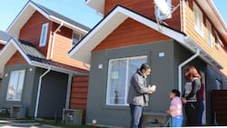 Personas sin vivienda propia pueden obtener un subsidio de más de $12 millones del MINVU: ¿Desde cuándo postular?