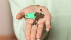 Subsidio DS49: Revisa con tu RUT y Clave Única si eres beneficiario