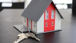 Estado entrega $12 millones para comprar una casa propia: Conoce los requisitos para recibir el dinero