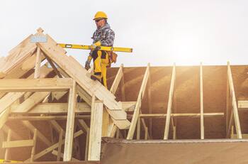 Minvu entrega más de $11 millones para que construyas tu primera vivienda: Postula así