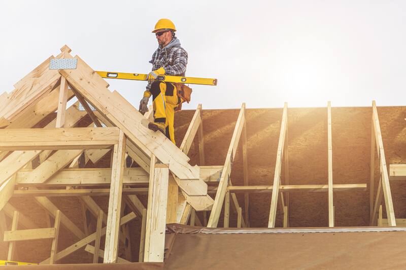 Descubre cómo solicitar el beneficio.