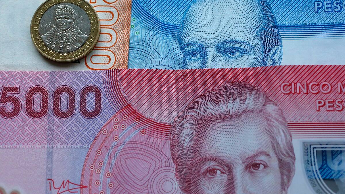 Subsidio DS49: Conoce el monto que recibirás si eres beneficiario