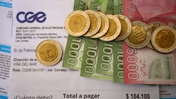 Subsidio Eléctrico: Revisa el plazo para postular y acceder al descuento de hasta $54.486 en la cuenta de luz