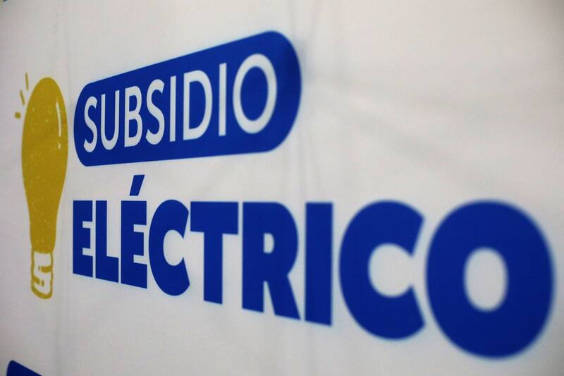 ¿Cuándo son las segundas postulaciones a este beneficio?