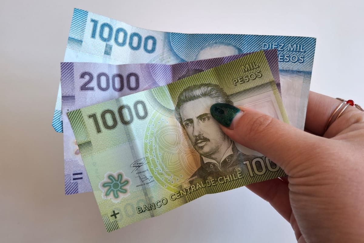 ¿Cuándo se comienza a recibir el beneficio?