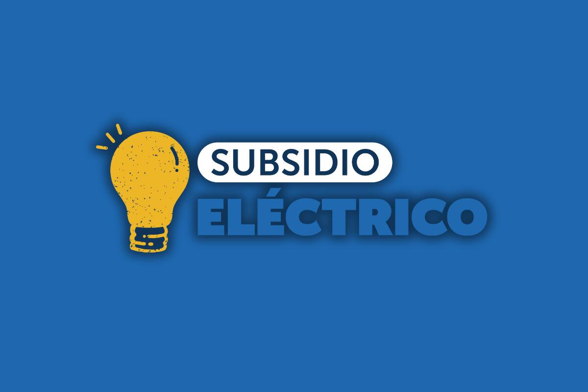 Hasta este domingo se podrá solicitar este beneficio.