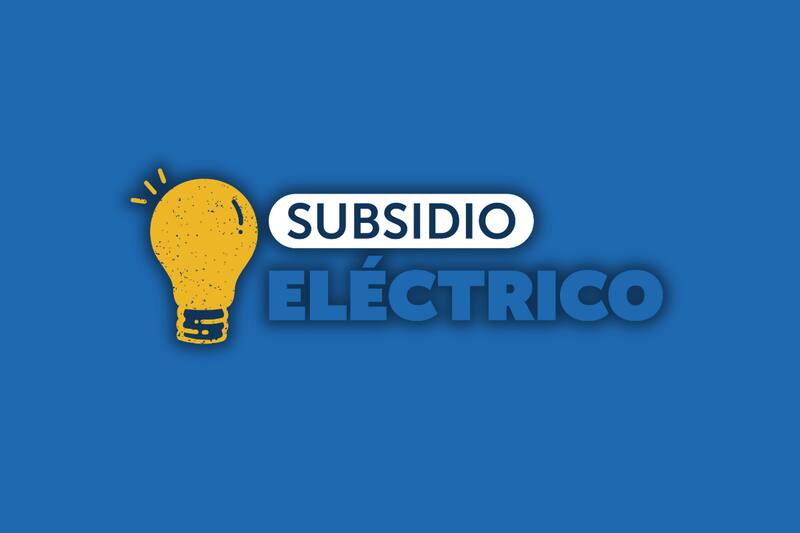 Para recibir este aporte, es necesario postular.