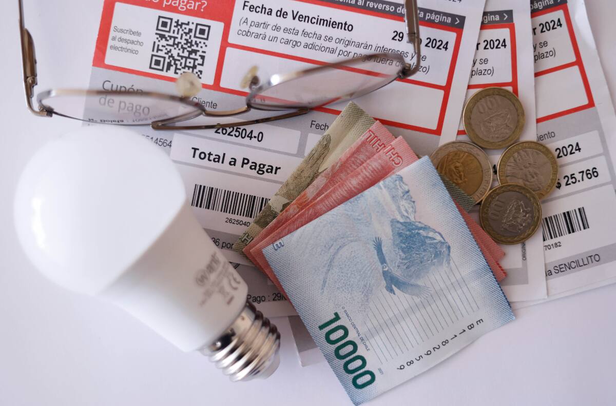 Últimos días para postular: ¿Dónde solicitar el Subsidio Eléctrico de manera presencial?