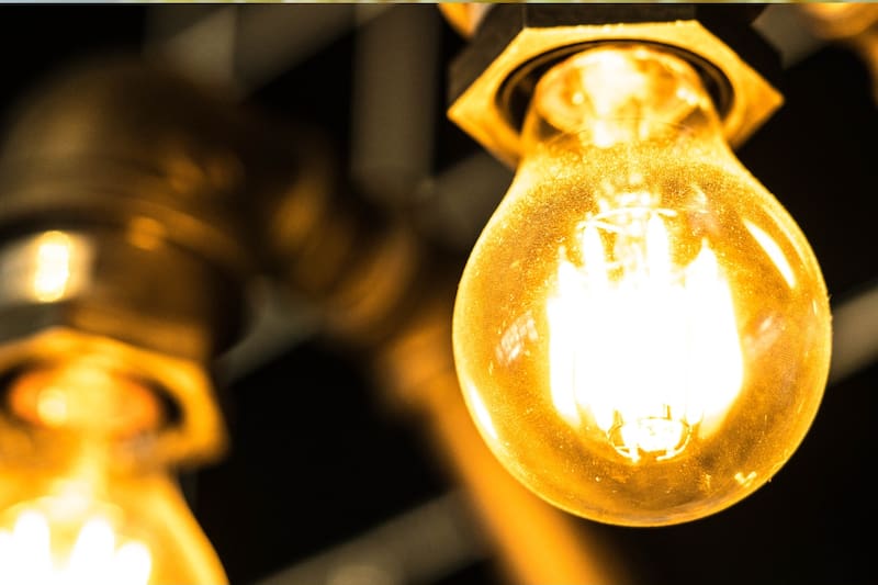 El aporte abrirá sus convocatorias para el segundo semestre.