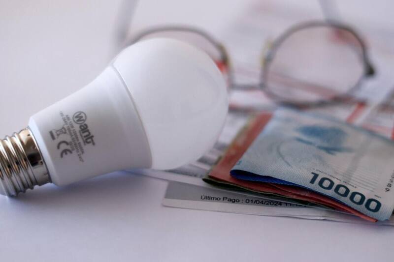 Extranjeros pueden recibir descuentos de hasta $68.000.
Créditos: Aton.