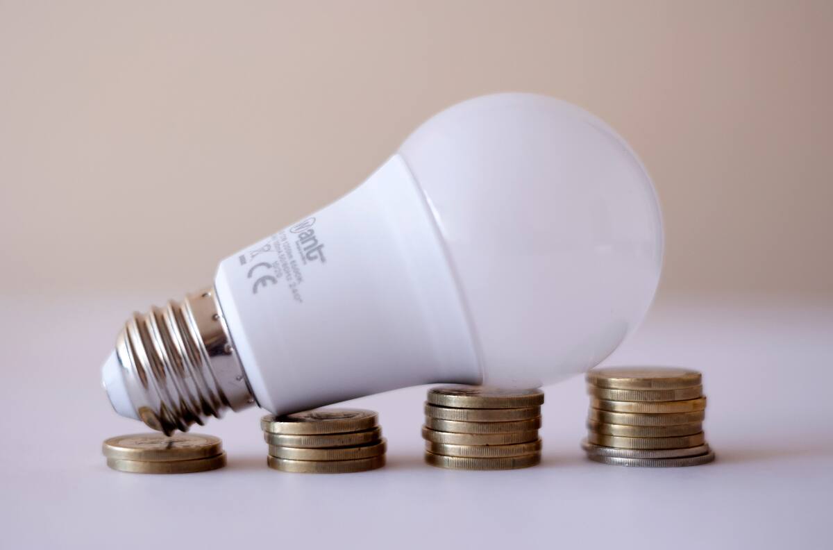 Paso a paso: Consulta la guía para acceder al Subsidio Eléctrico