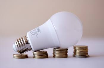 Paso a paso: Consulta la guía para acceder al Subsidio Eléctrico