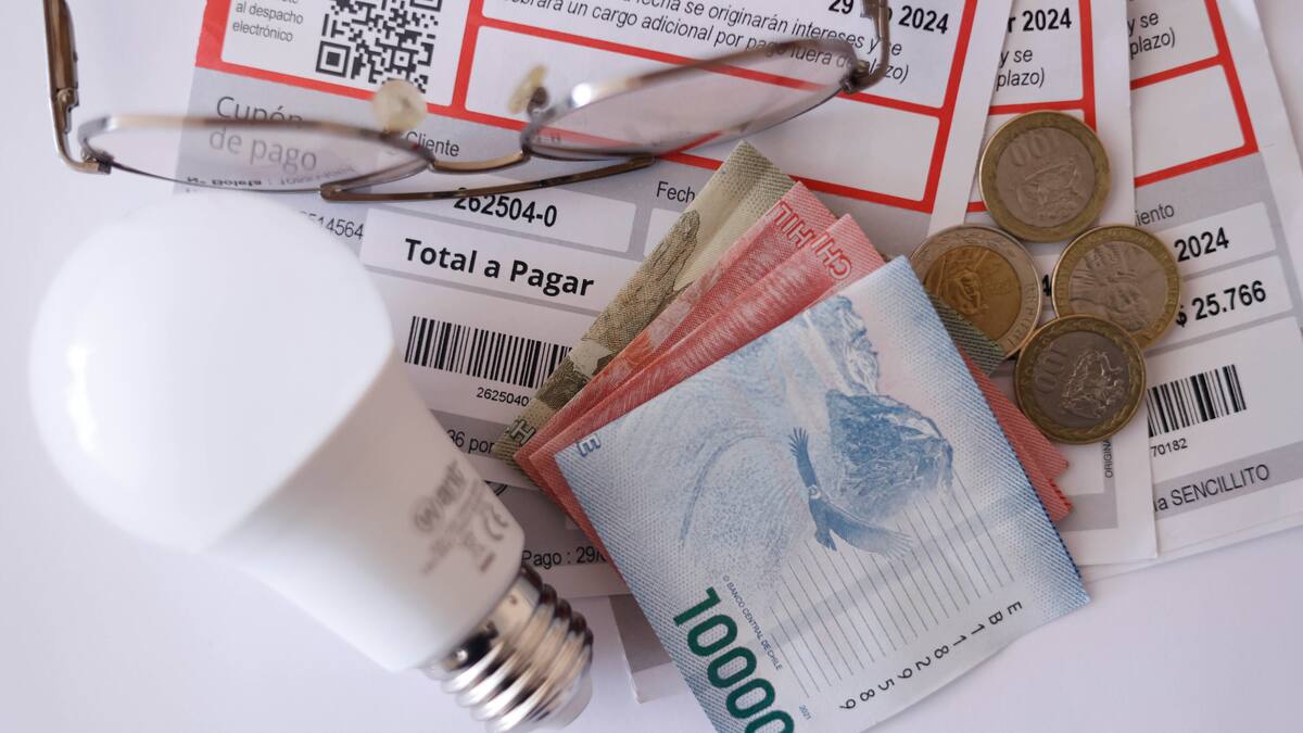 Último día para postular al Subsidio Eléctrico: ¿Cuáles son los requisitos para recibirlo?