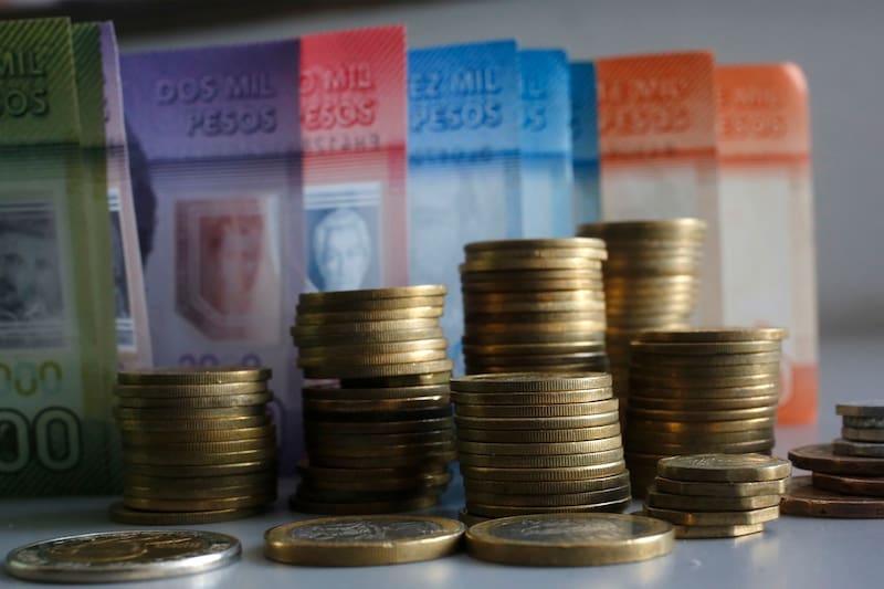 Revisa si no cobraste el pago anual del beneficio.