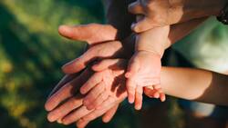 IPS paga $21.000 a personas que no tengan previsión social: revisa con tu RUT si eres beneficiario