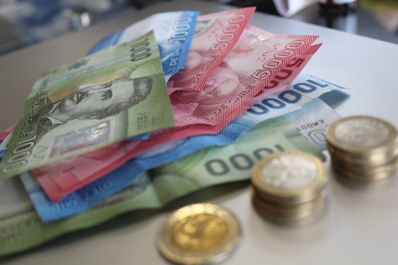 Revisa también si recibes el SUF y su fecha de pago. Créditos: En La Hora.