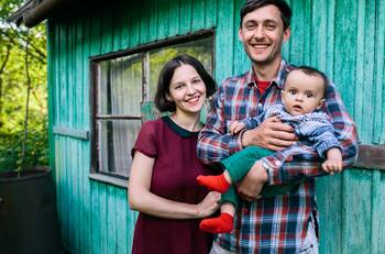 IPS paga en marzo $21.000 por hijo a familias que estén en el 60% del RSH