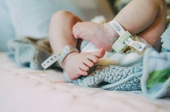 Subsidio Familiar al Recién Nacido: ¿Cuáles son los requisitos y cómo solicitarlo?