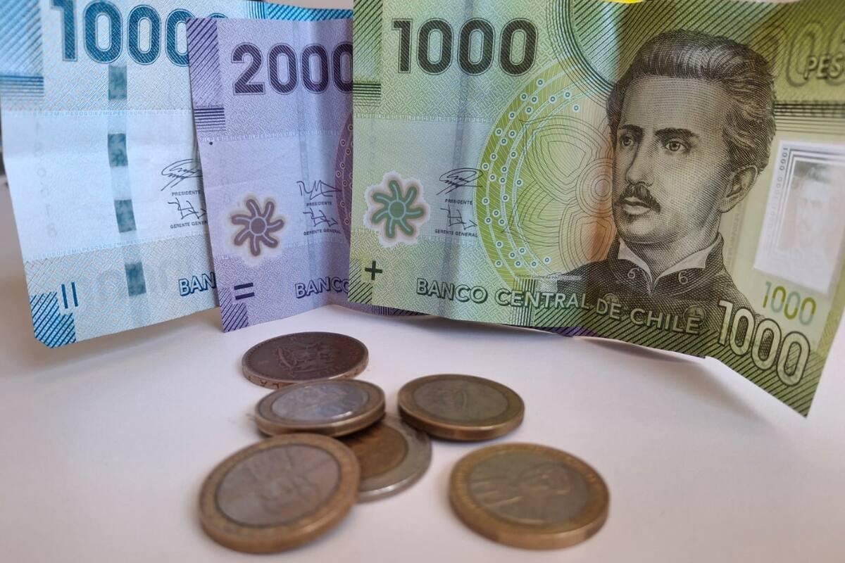 Conoce cuándo recibirás el pago del beneficio.