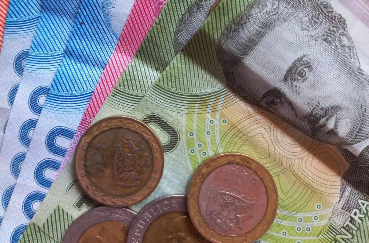 IPS paga $21 mil mensuales por hijo a familias que estén en el 40% del RHS