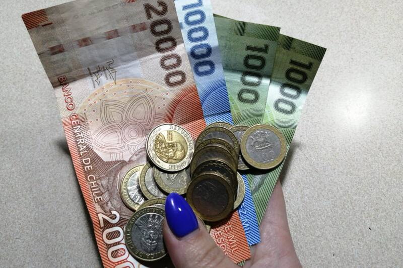 Conoce los requisitos para recibir el beneficio.