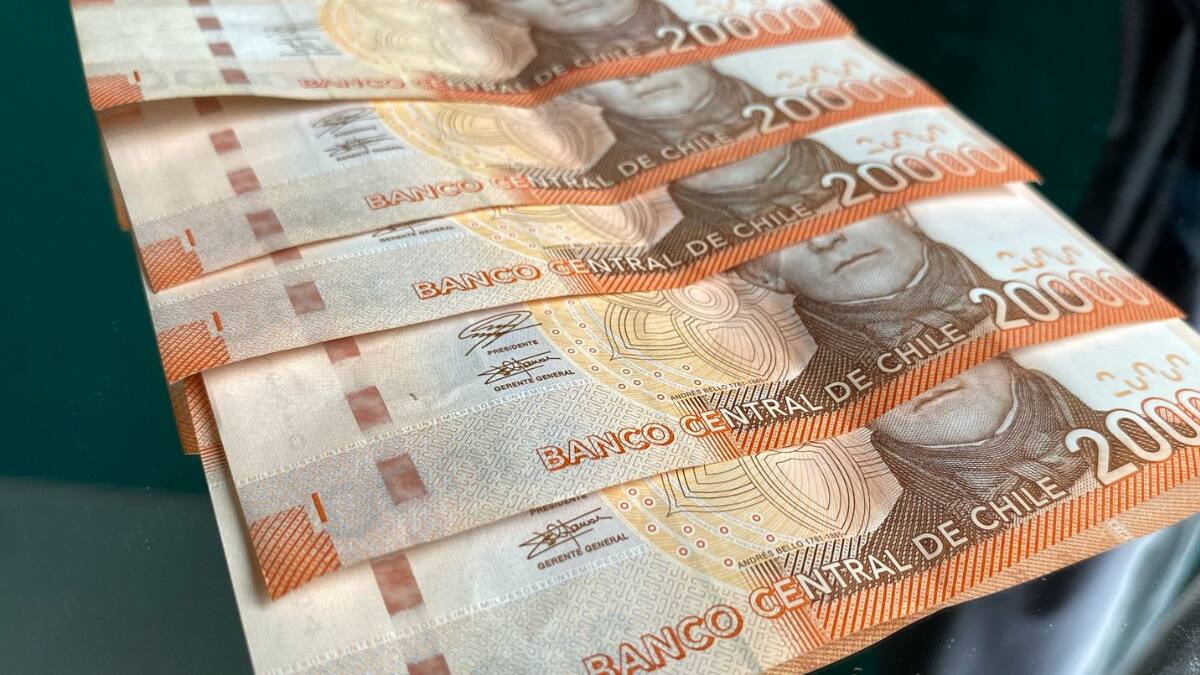 Consulta con tu RUT si puedes recibir $21.000 de forma automática por cada uno de tus hijos