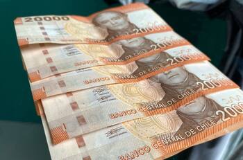 Consulta con tu RUT si puedes recibir $21.000 de forma automática por cada uno de tus hijos