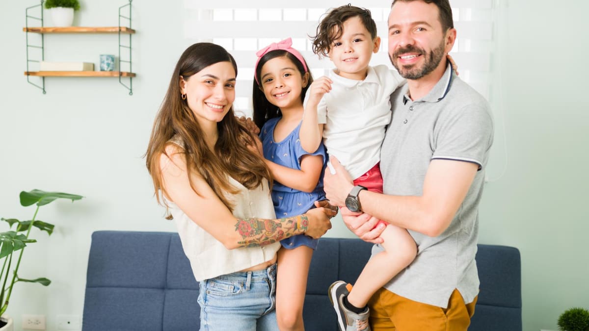 Subsidio Familiar Automático: Revisa con tu RUT si recibes los $21.000 por hijo que paga el IPS