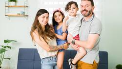 Subsidio Familiar Automático: Revisa con tu RUT si recibes los $21.000 por hijo que paga el IPS