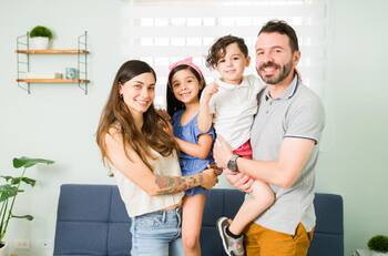 Subsidio Familiar Automático: Revisa con tu RUT si recibes los $21.000 por hijo que paga el IPS