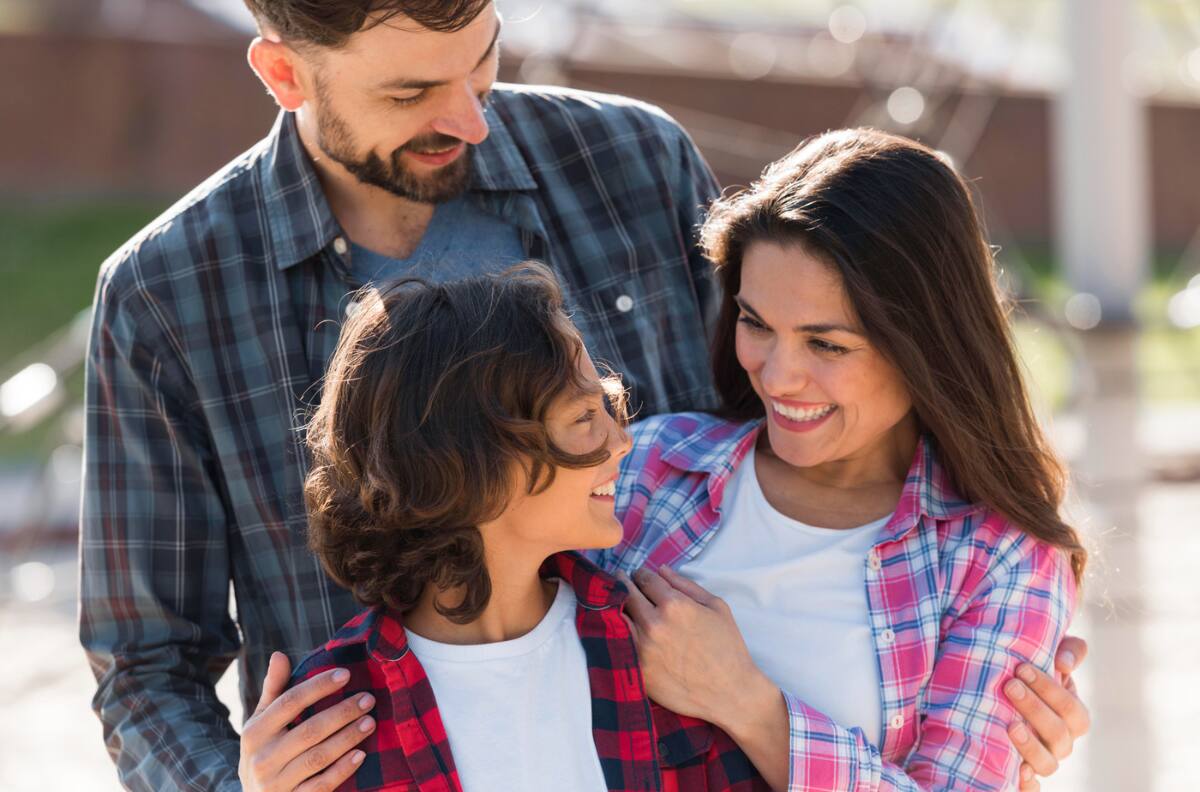 Revisa con tu RUT si recibes en mayo los $21.000 por hijo que entrega el IPS