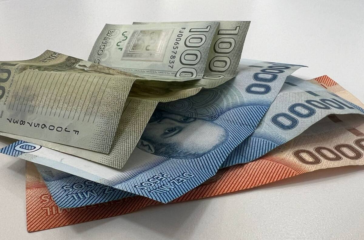 IPS entrega pagos automáticos de $21.000 a quienes cumplan con CUATRO requisitos